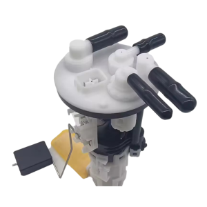 Compra la bomba de gasolina para Chevrolet Alto. Alta eficiencia, durabilidad y rendimiento óptimo para tu vehículo. Ideal para reemplazo y mantenimiento.