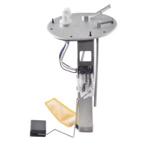 Bomba de gasolina para Chevrolet Grand Vitara. Máxima eficiencia, durabilidad y rendimiento garantizado para tu SUV. Ideal para reemplazo y mantenimiento.