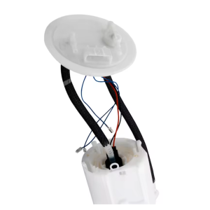 Compra la bomba de gasolina para Corsa Evolution. Diseñada para ofrecer un rendimiento eficiente y prolongar la vida útil del motor de tu vehículo. Perfecta para un reemplazo confiable.